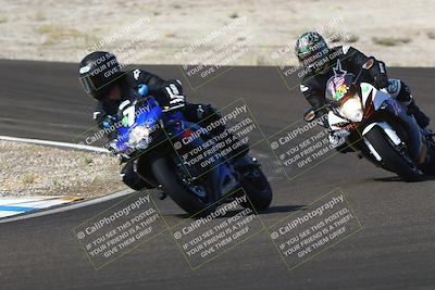 media/Sep-20-2025-TrackDaz (Sat) [[27f0cde673]]/C Group/1040am (Turn 3)/